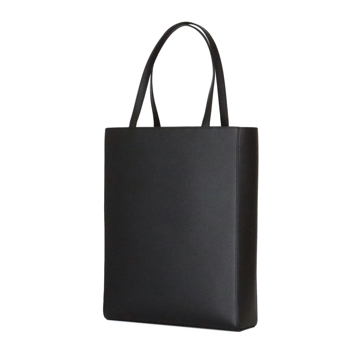 Noblessa Shopper Bag