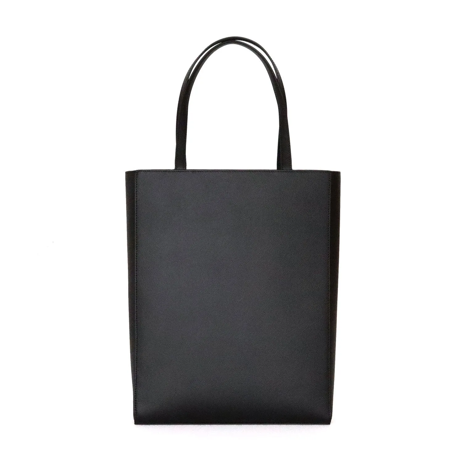 Noblessa Shopper Bag