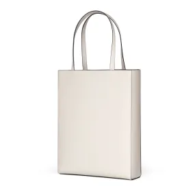 Noblessa Shopper Bag