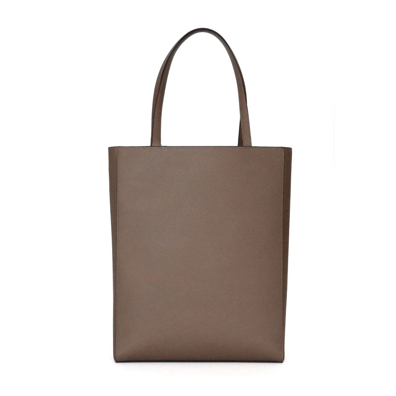 Noblessa Shopper Bag