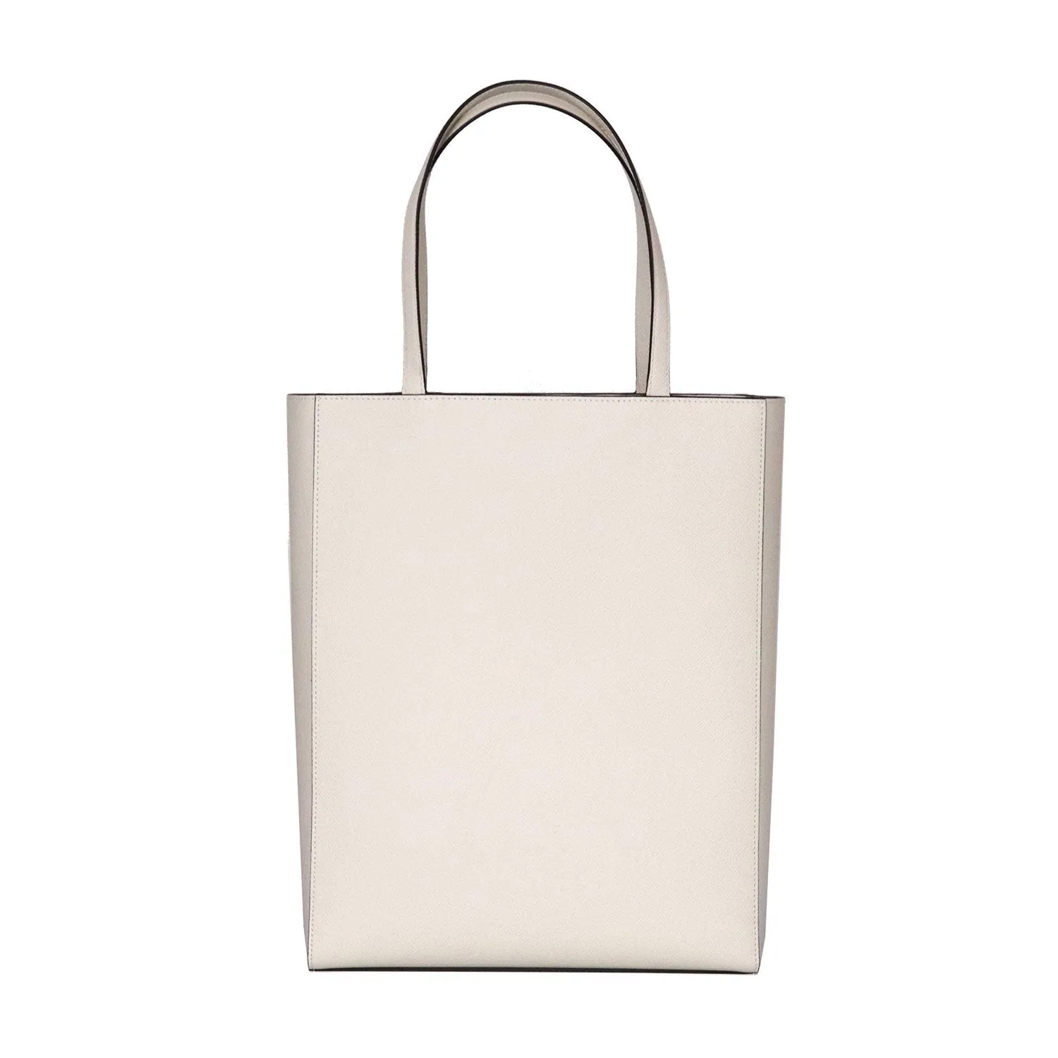 Noblessa Shopper Bag