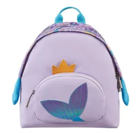 Nohoo Touch Series Backpack - Mermaid🧜