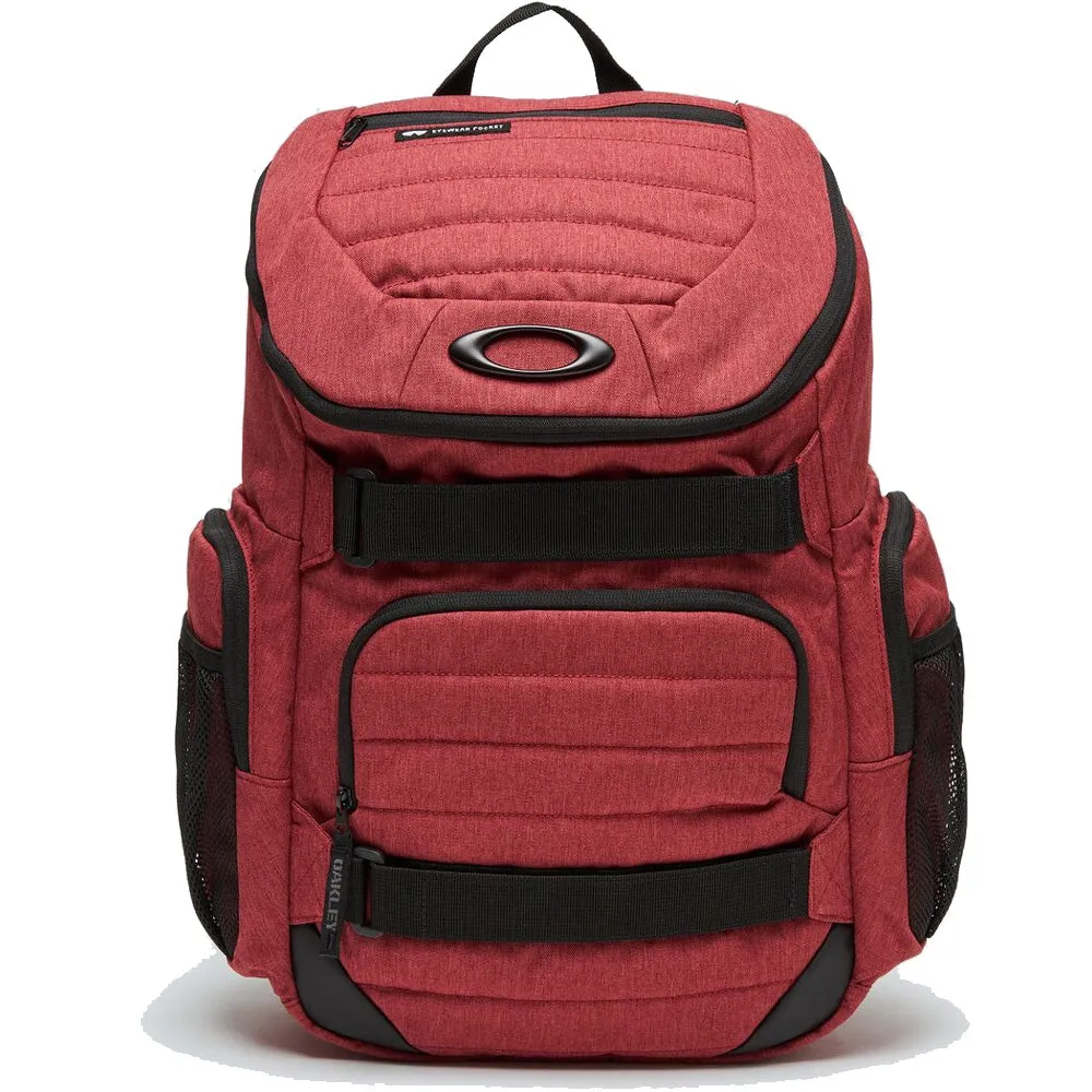 Oakley Enduro 3.0 Big Backpack - Iron Red