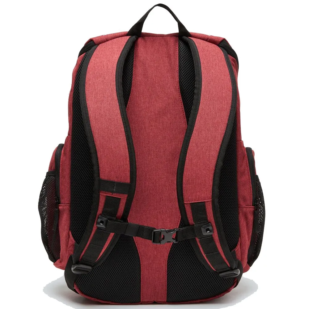 Oakley Enduro 3.0 Big Backpack - Iron Red