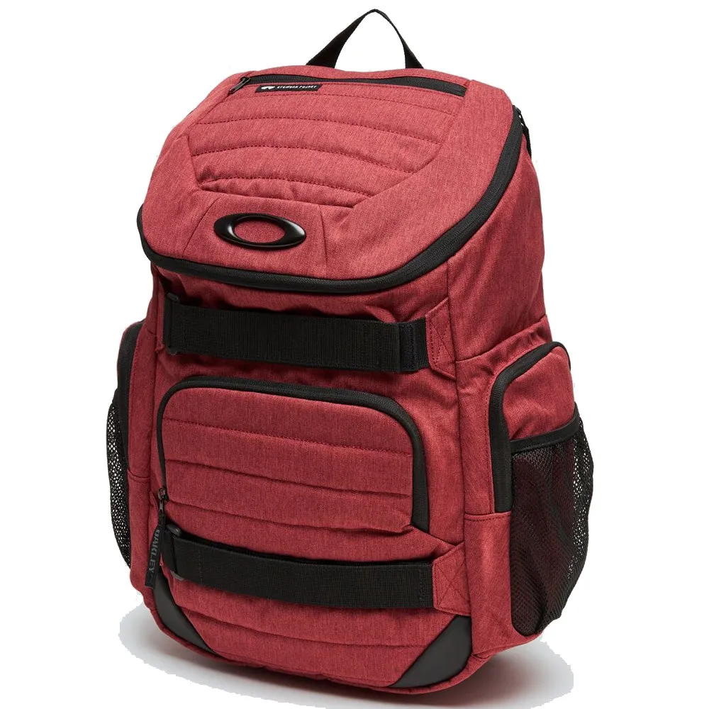 Oakley Enduro 3.0 Big Backpack - Iron Red