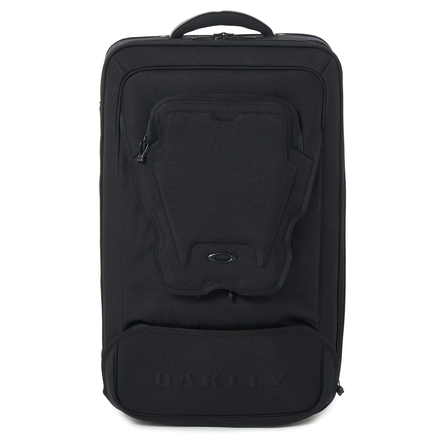 Oakley Icon Medium Trolley Rolling Bag