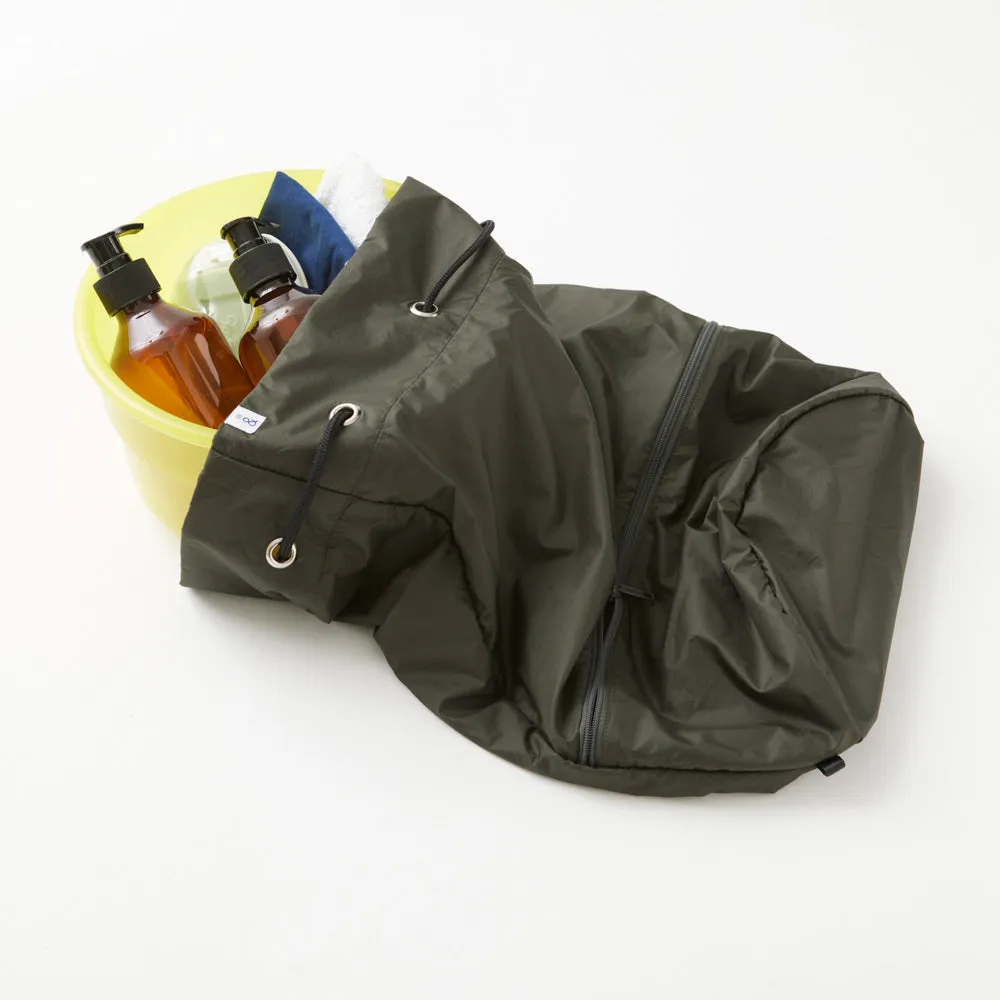 OFURO BAG -ULTIMATE LIGHT-