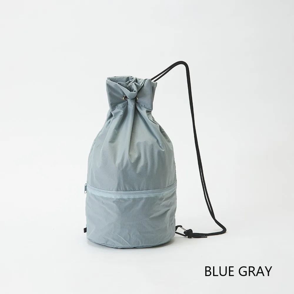 OFURO BAG -ULTIMATE LIGHT-