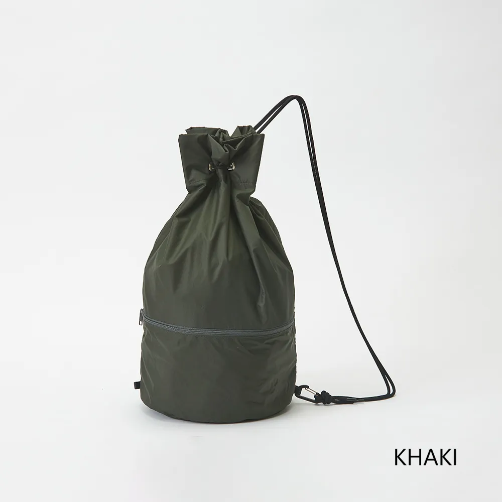 OFURO BAG -ULTIMATE LIGHT-