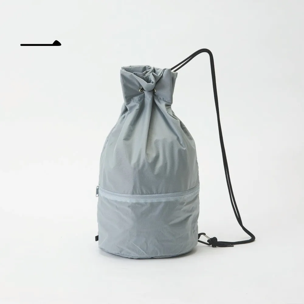 OFURO BAG -ULTIMATE LIGHT-