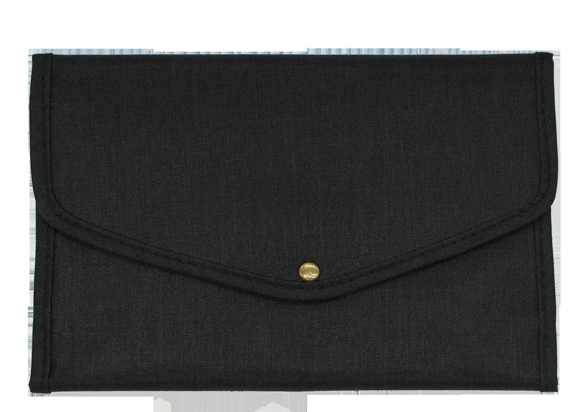 Organizer Envelop Bag