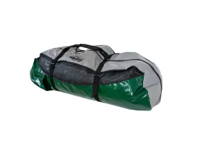 OSG Expandable Boat Bag