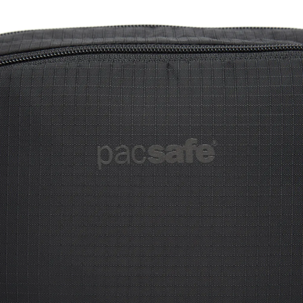 Pacsafe Vibe 100 Anti-Theft Hip Pack