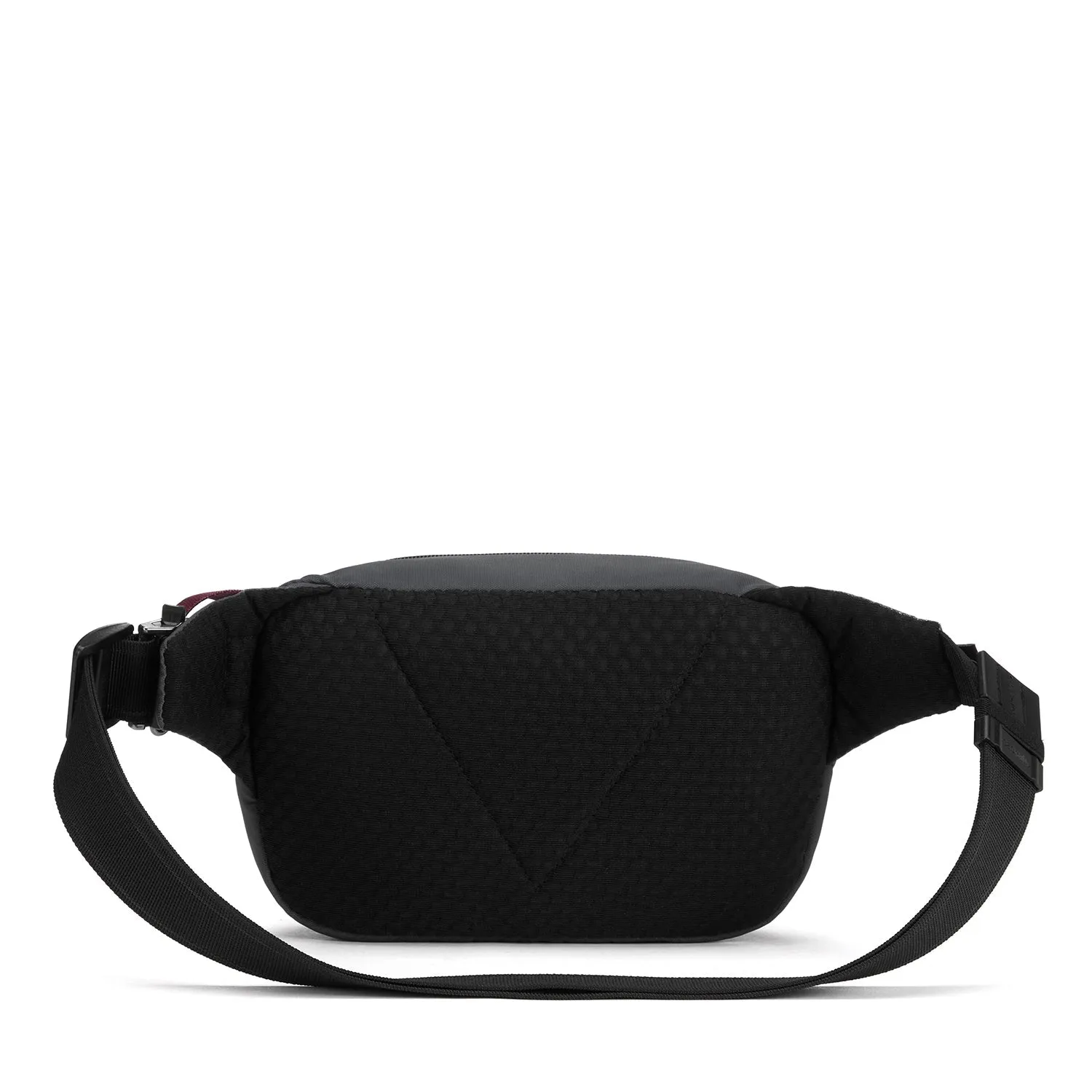 Pacsafe - Vibe 100 Hip Pack - Slate