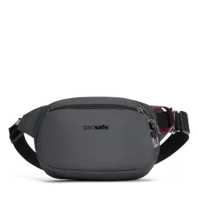 Pacsafe - Vibe 100 Hip Pack - Slate