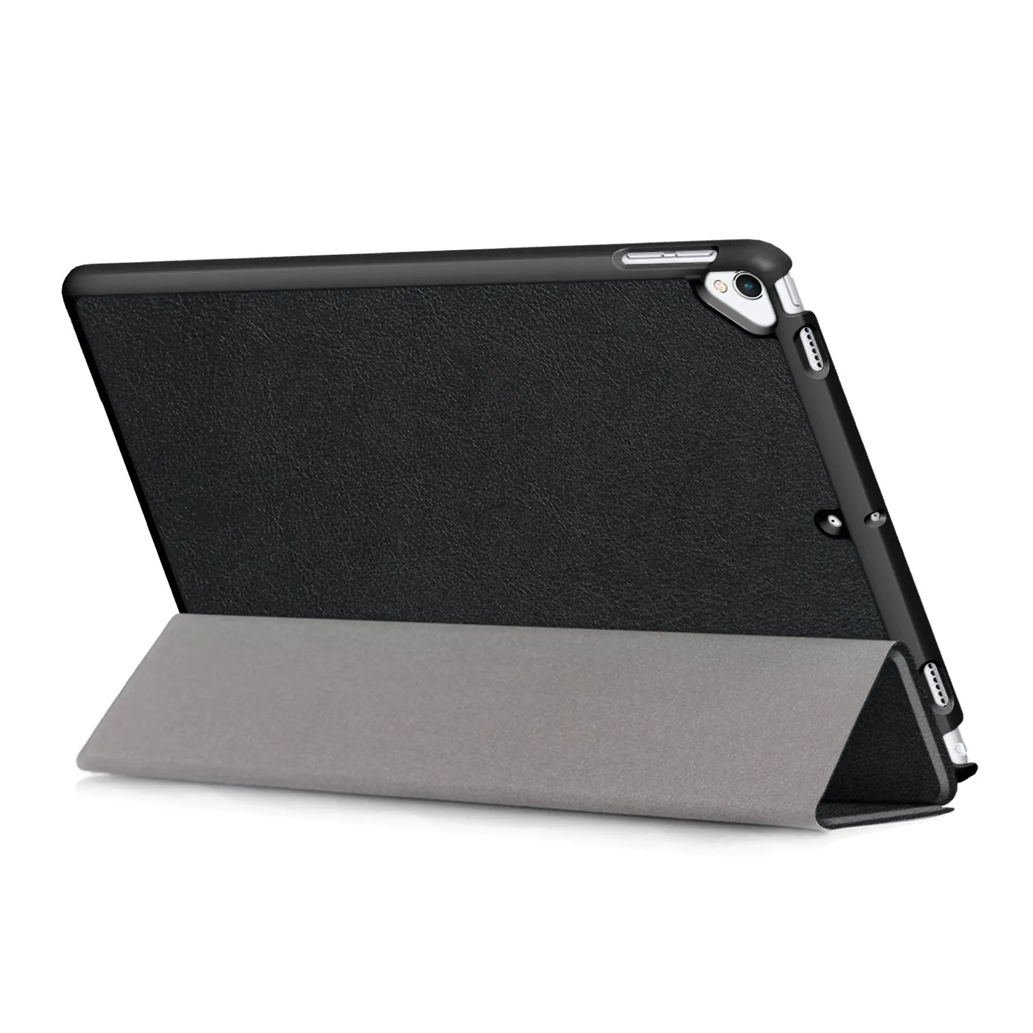 Painted graffiti protective shell is suitable for ipad 10.2/air3 10.5 tablet case