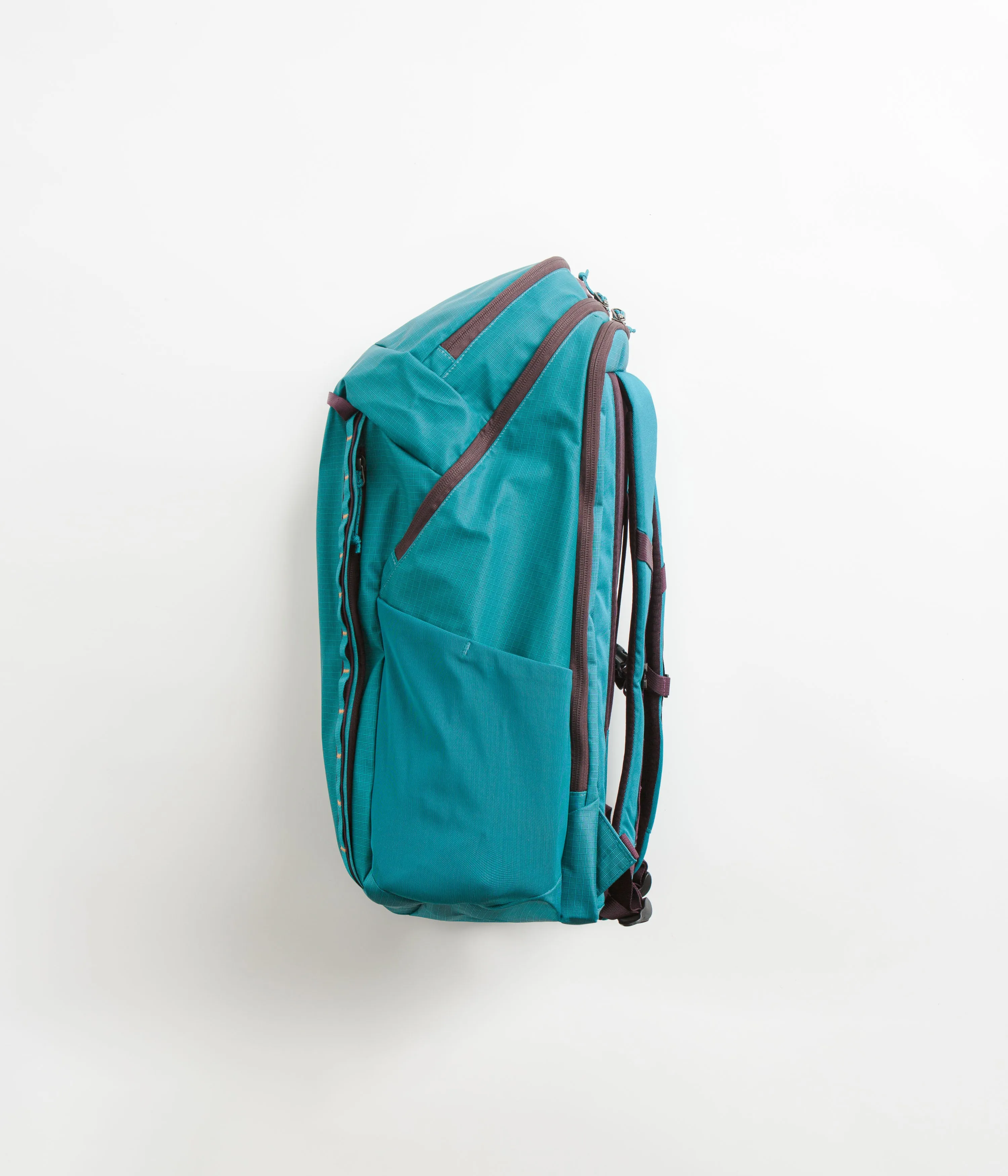 Patagonia Black Hole Backpack 32L - Belay Blue