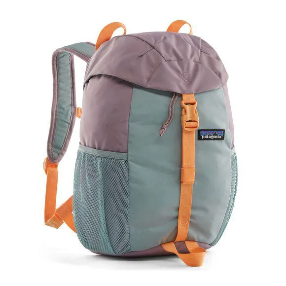 Patagonia Kids Refugito Day Pack 12L