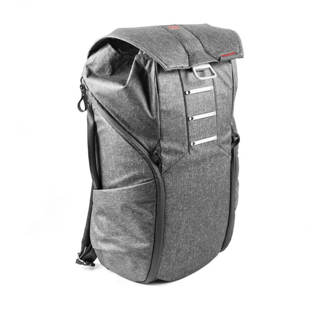 Peak Design Everyday Backpack 20L - Charcoal