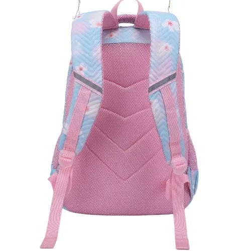 Peter James Pearl Design Kids Backpack