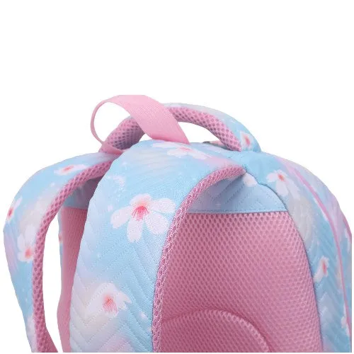 Peter James Pearl Design Kids Backpack