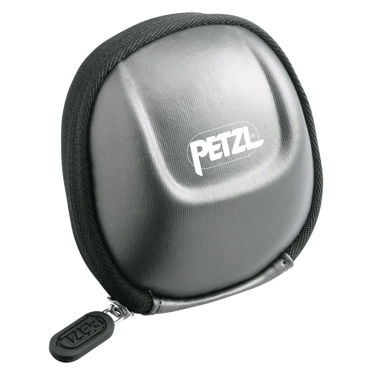 Petzl Shell L NoColour | Buy Petzl Shell L NoColour here | Outnorth