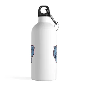 Piedmont HS 14oz  Water Bottle