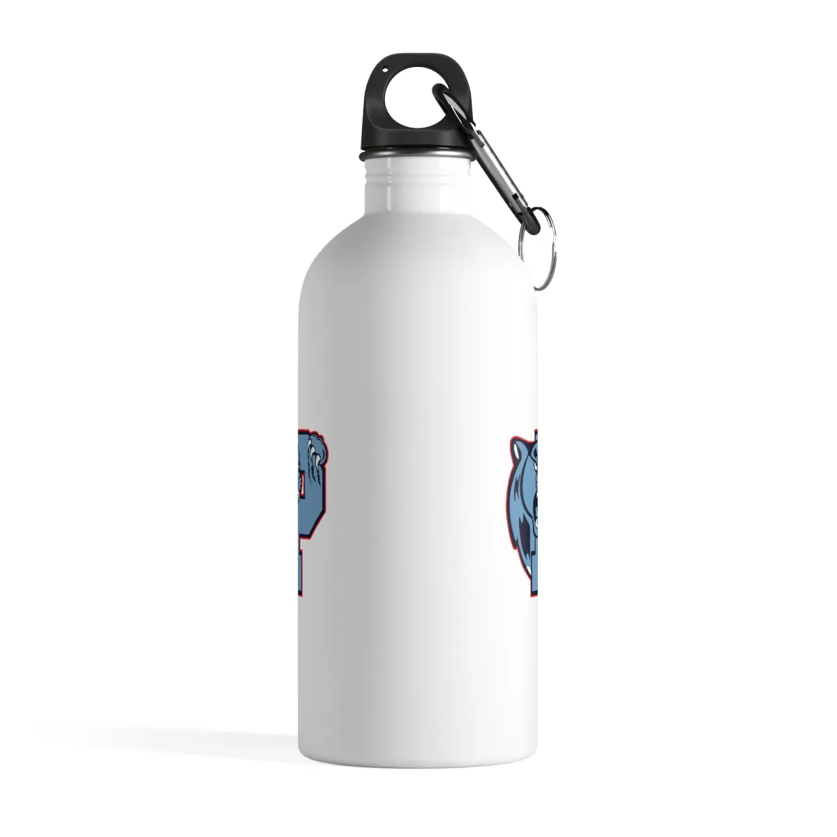 Piedmont HS 14oz  Water Bottle