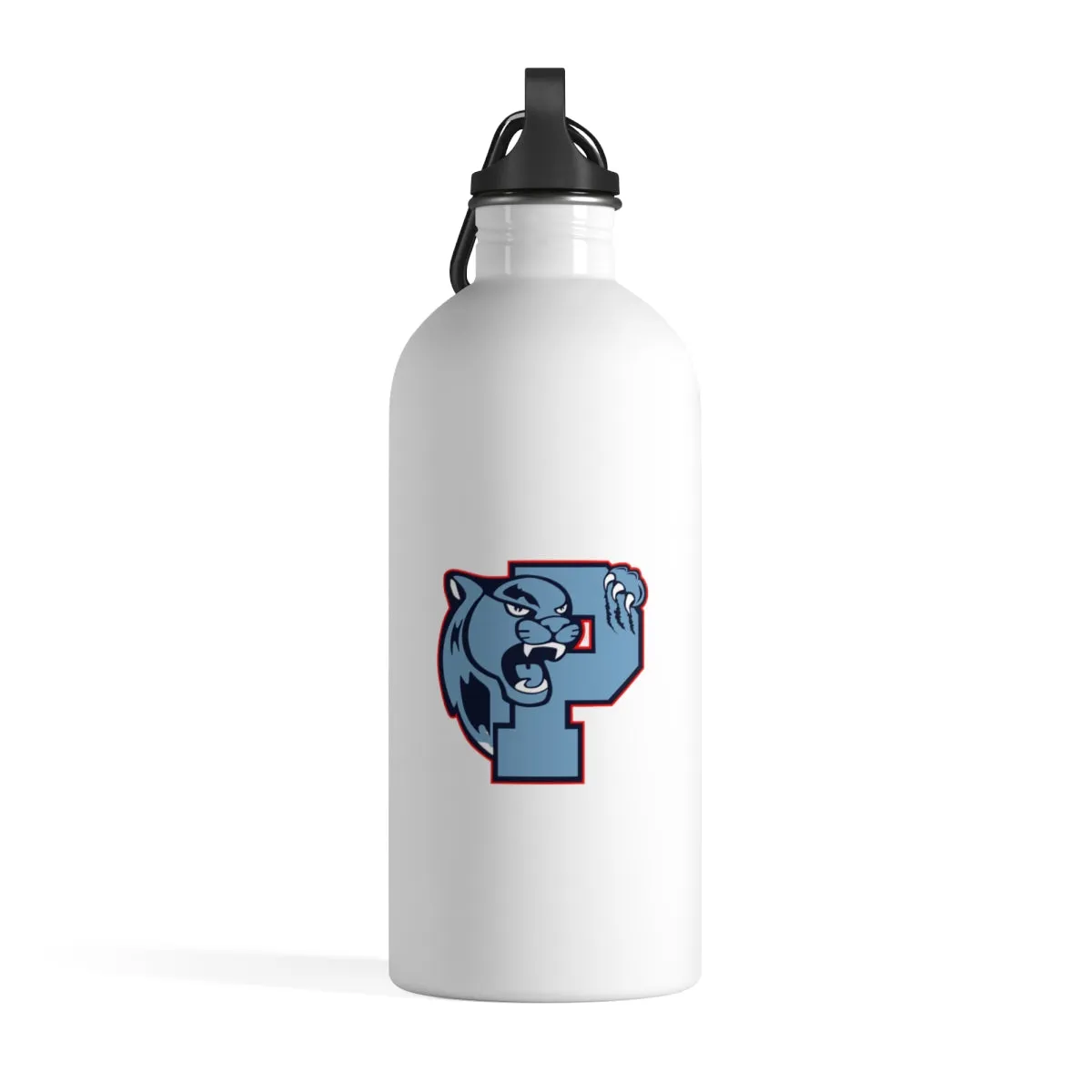 Piedmont HS 14oz  Water Bottle