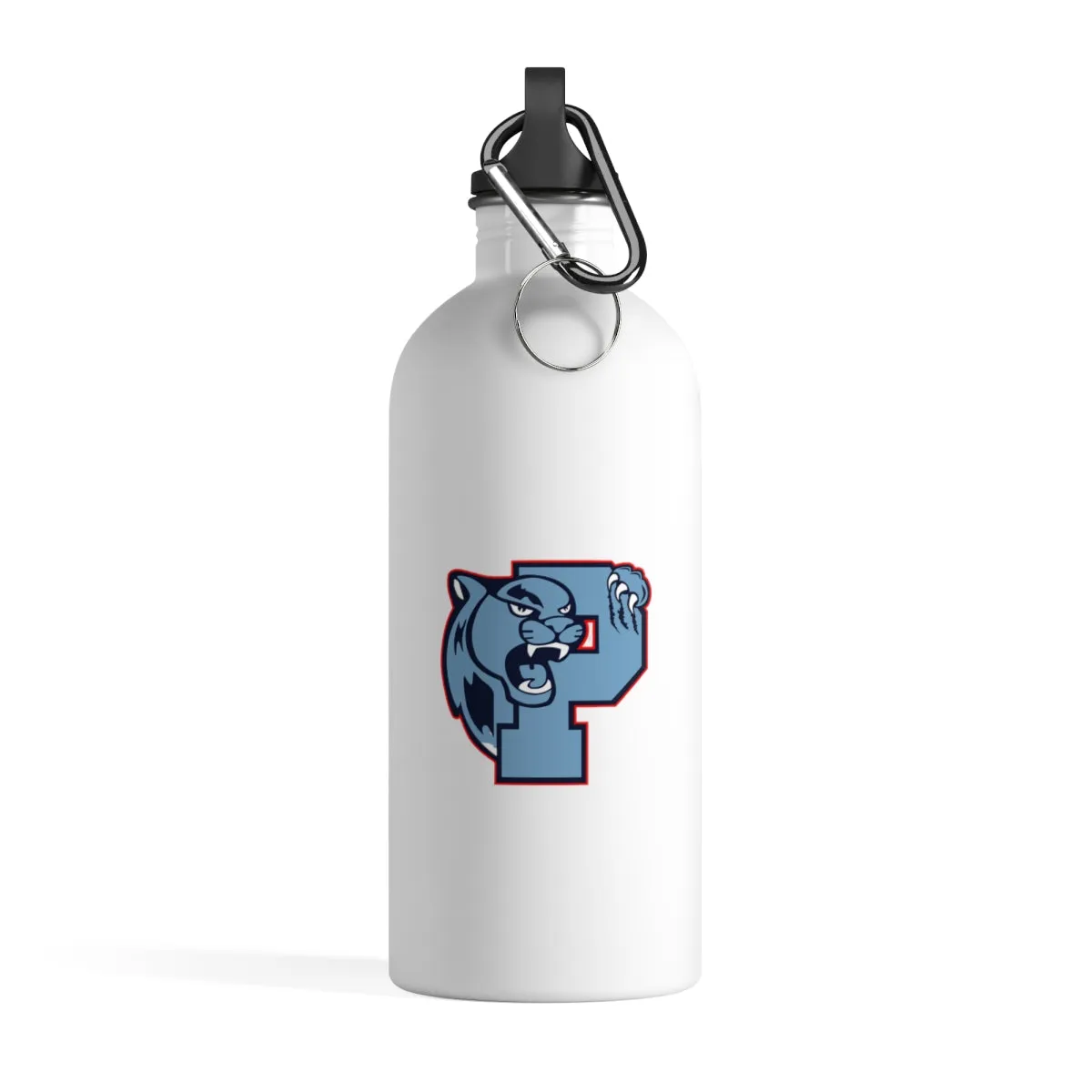 Piedmont HS 14oz  Water Bottle