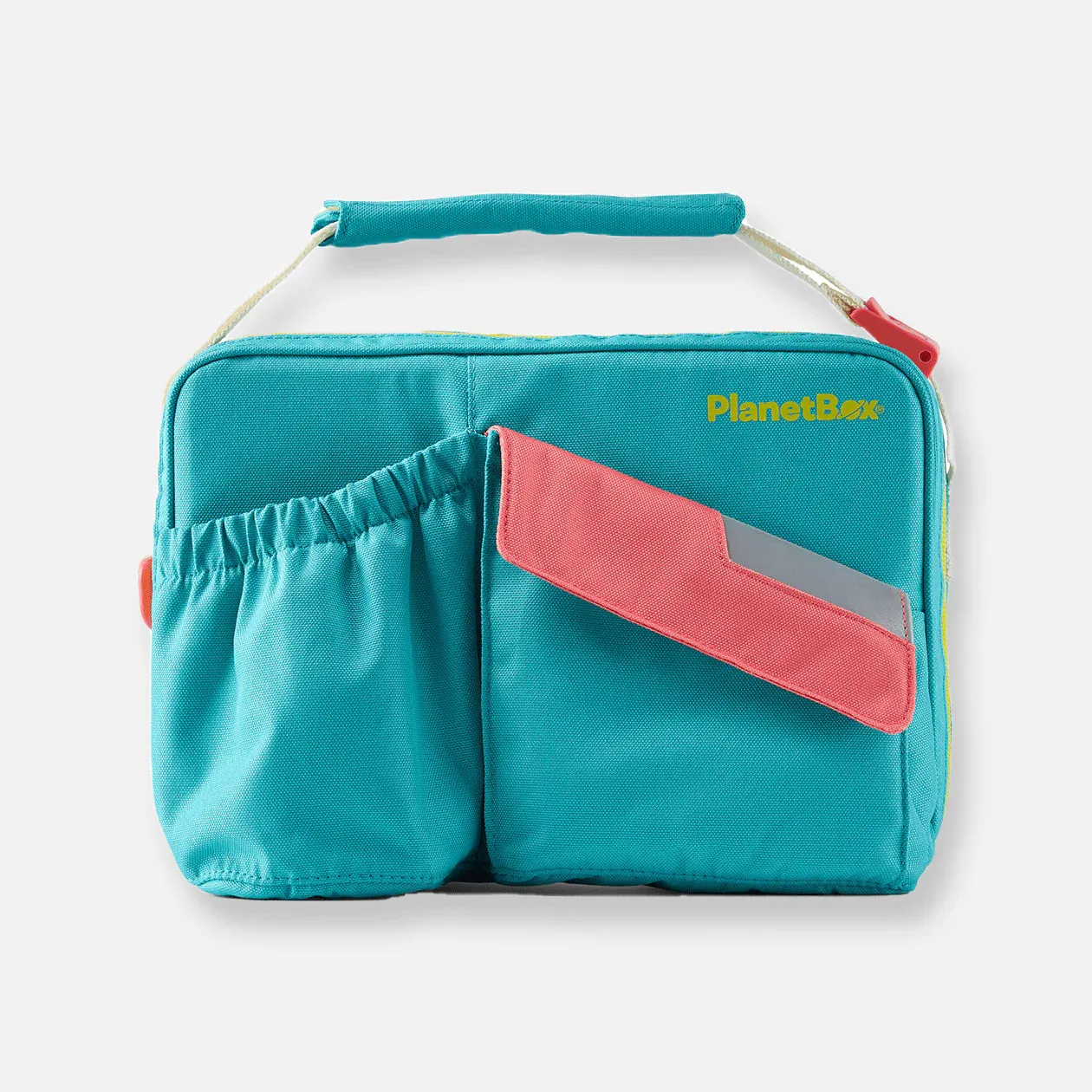 PlanetBox - Carry Bag