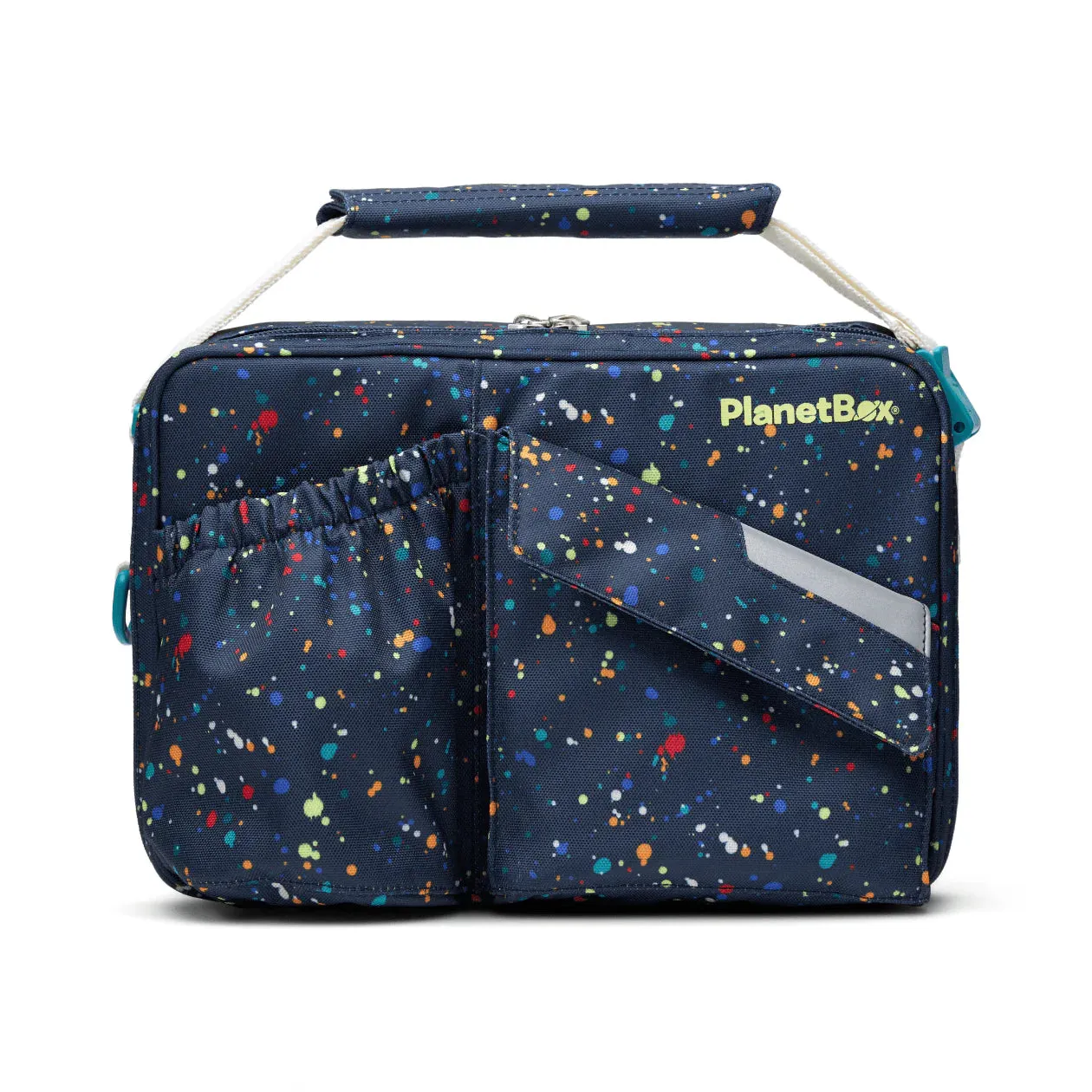 PlanetBox - Carry Bag