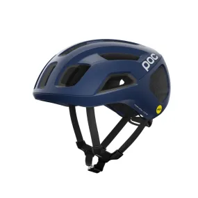 POC Ventral Air Mips Helmet Blue