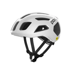 Poc Ventral Air Mips Helmet White