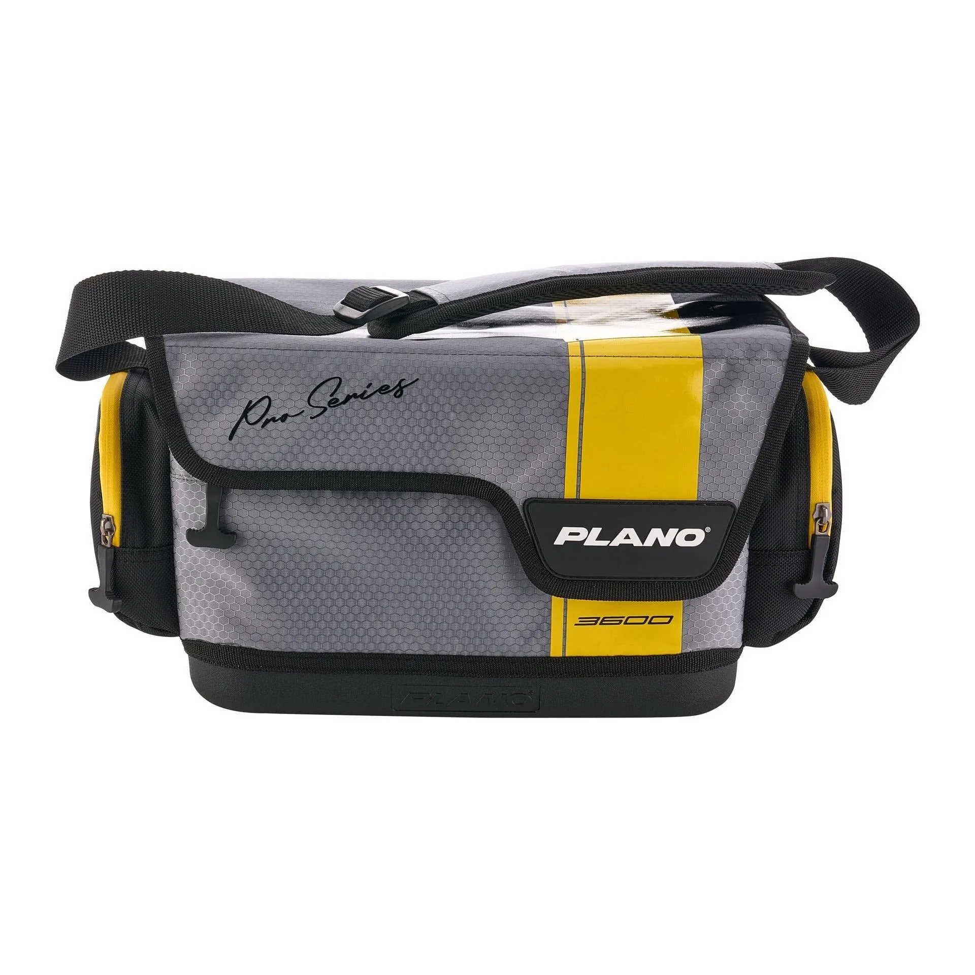 Pro Series 3600 Tackle Bag