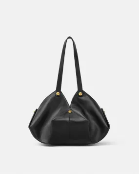 Protea Shoulder Bag