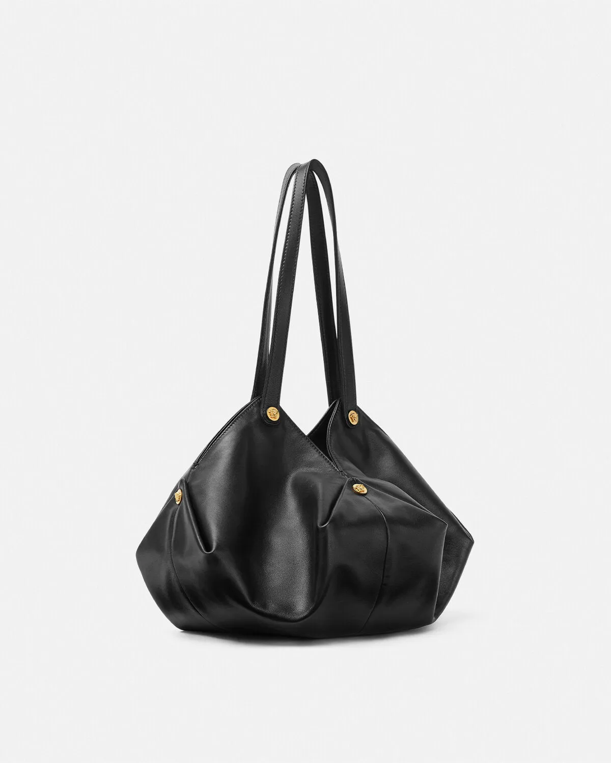 Protea Shoulder Bag