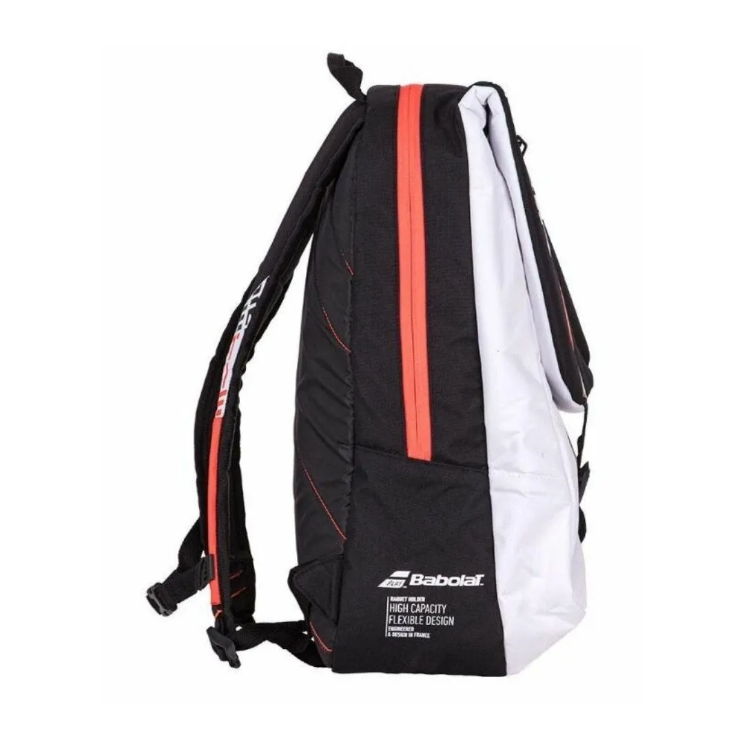 Pure Strike Backpack