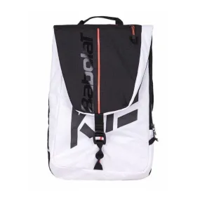 Pure Strike Backpack