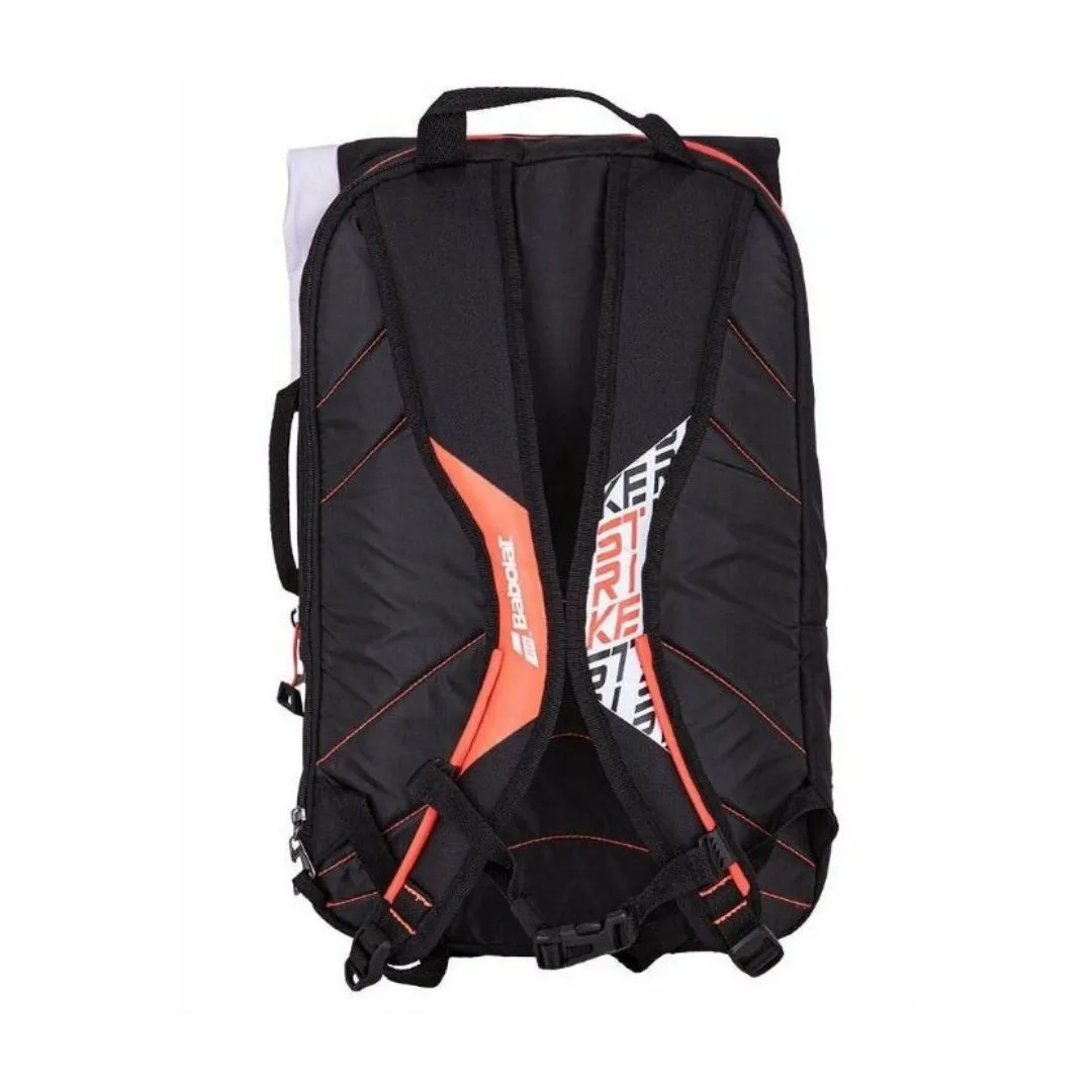 Pure Strike Backpack