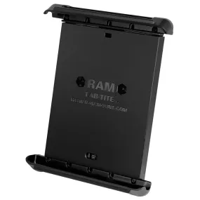 Ram - Tab-Tite™ Cradle For 7" Tablets | RAM-HOL-TAB2U