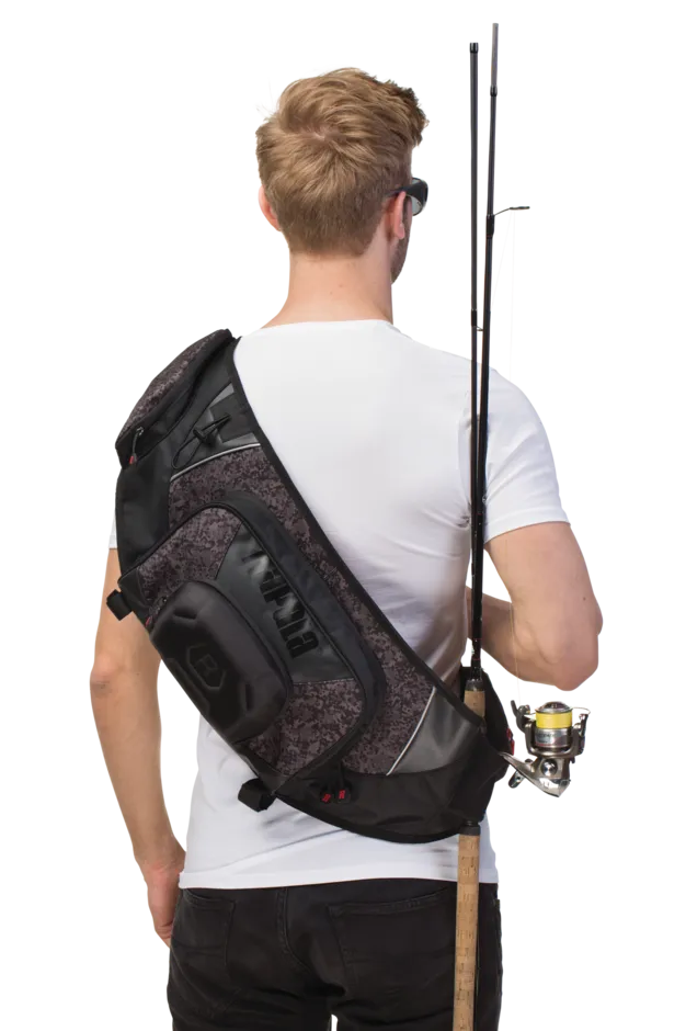 Rapala Urban Sling Bag