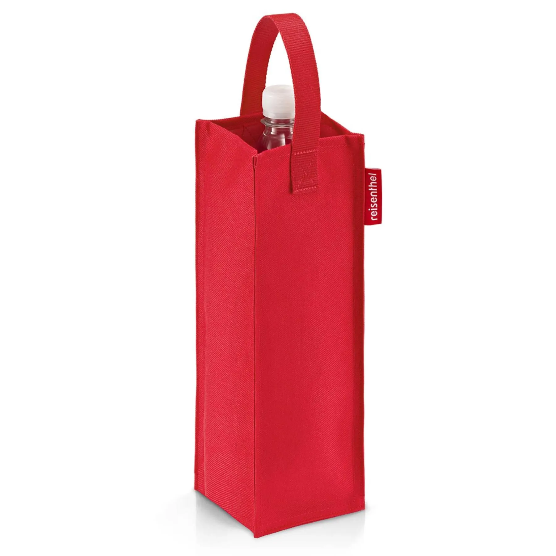 Reisenthel Large Single Bottle Bag