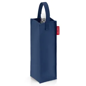 Reisenthel Large Single Bottle Bag