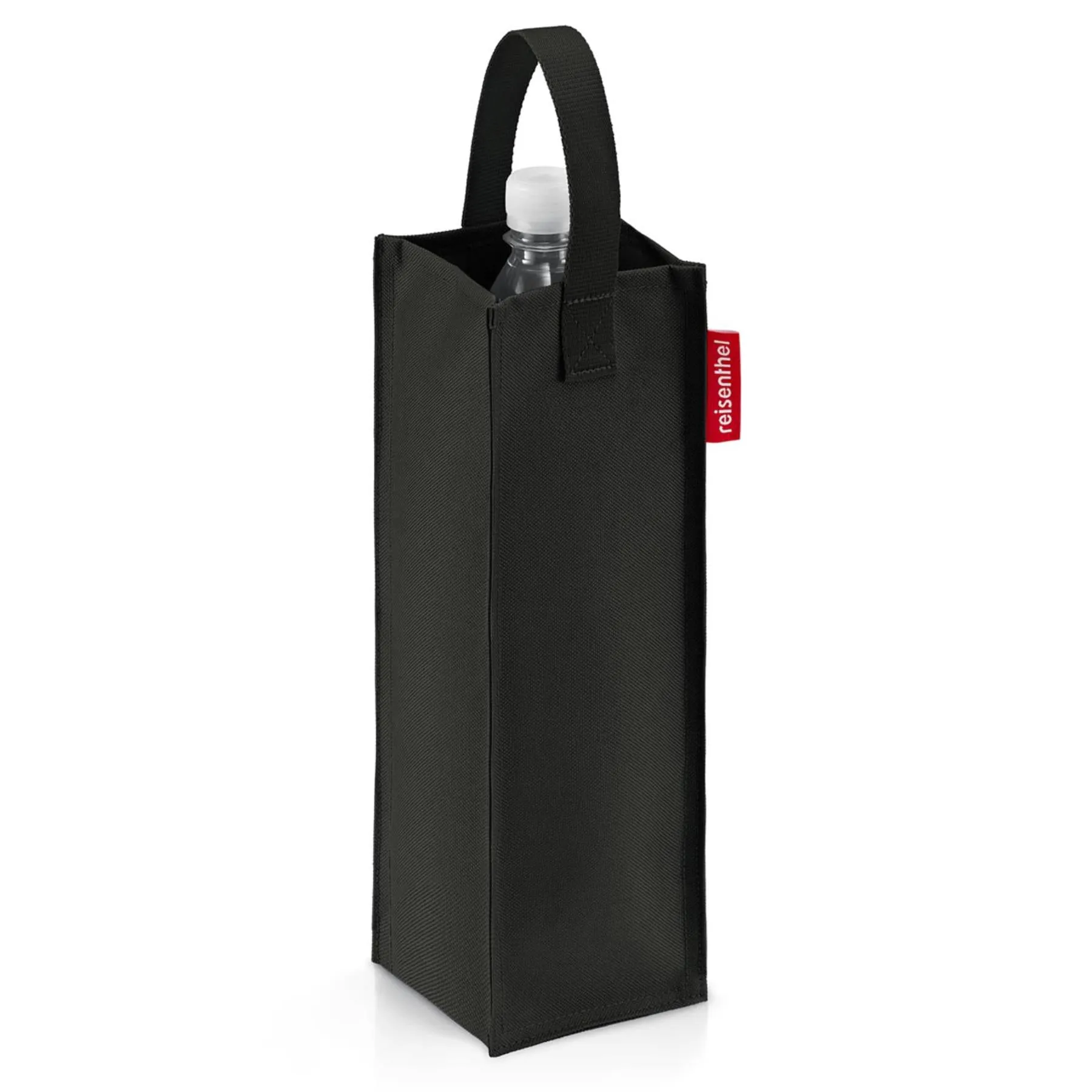 Reisenthel Large Single Bottle Bag