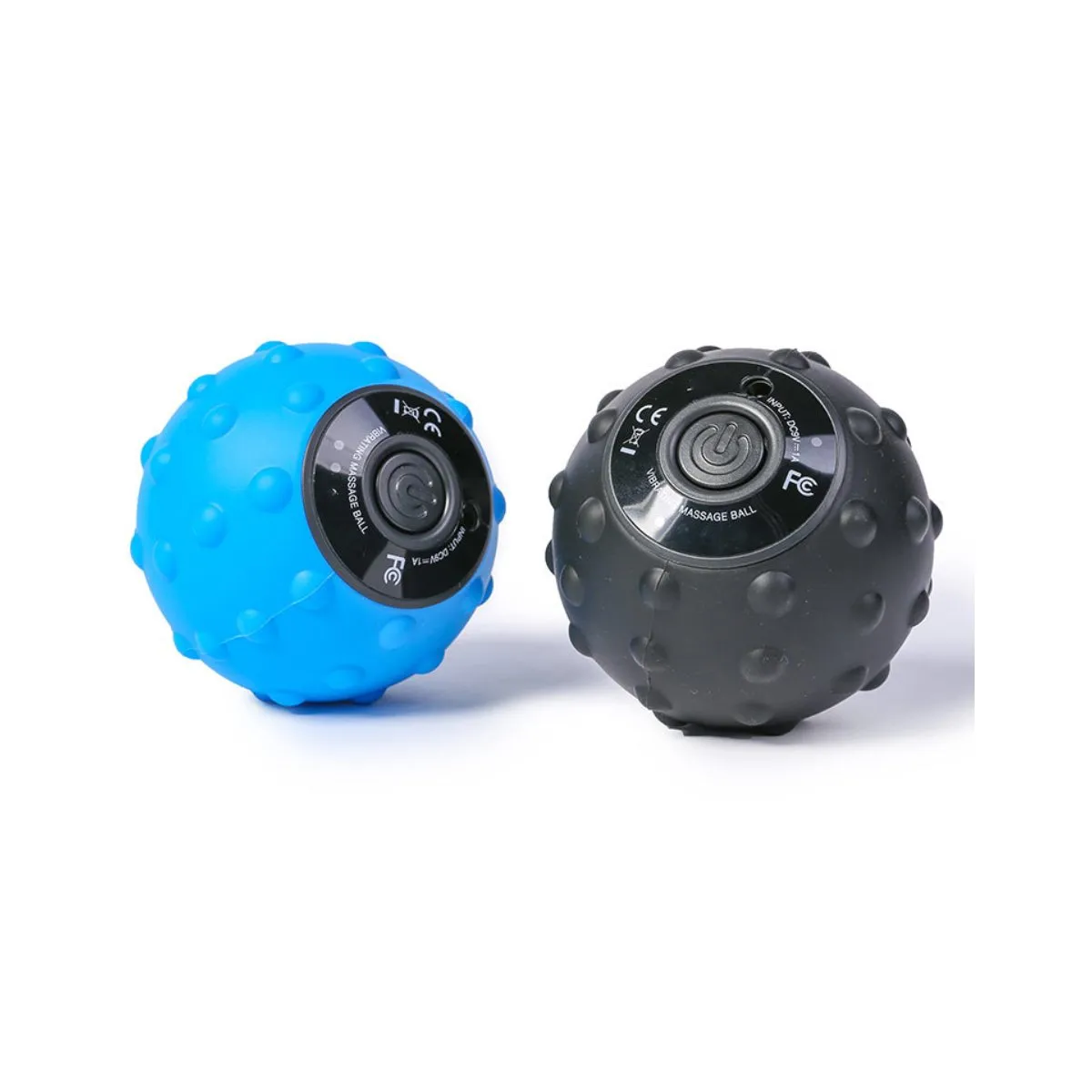 Rejuv Vibration Massage Ball