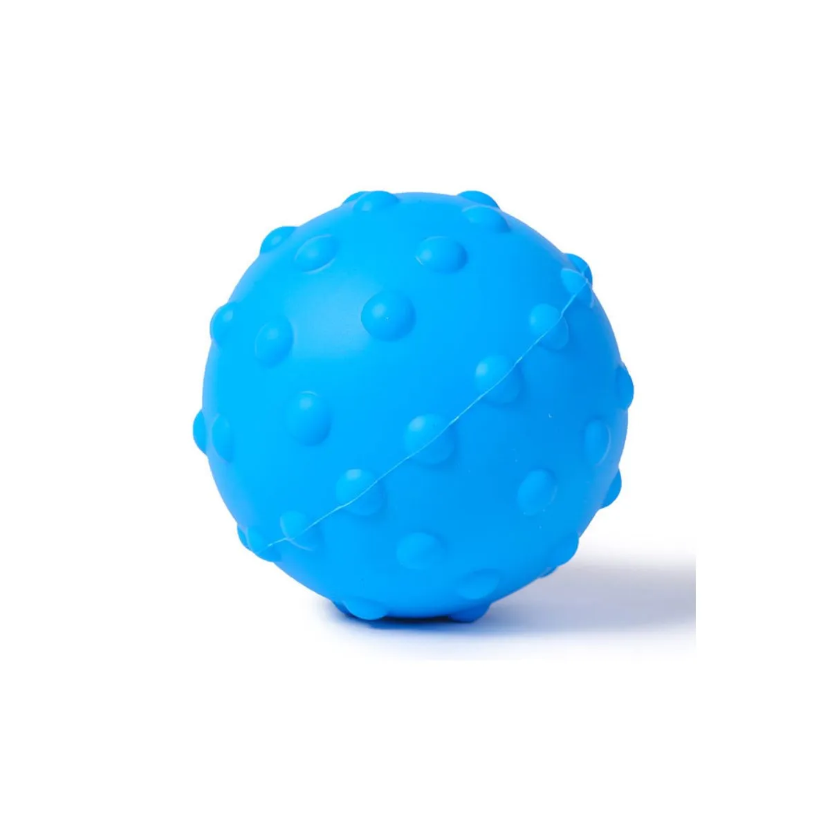 Rejuv Vibration Massage Ball