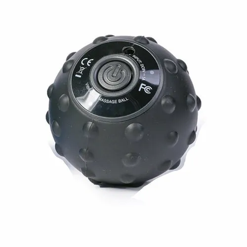 Rejuv Vibration Massage Ball