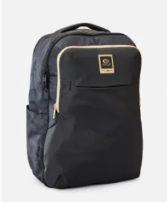 Rip Curl F-Light Weekender 23L Melting