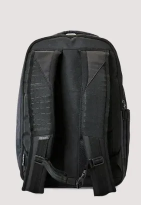 Rip Curl F-Light Weekender 23L Melting